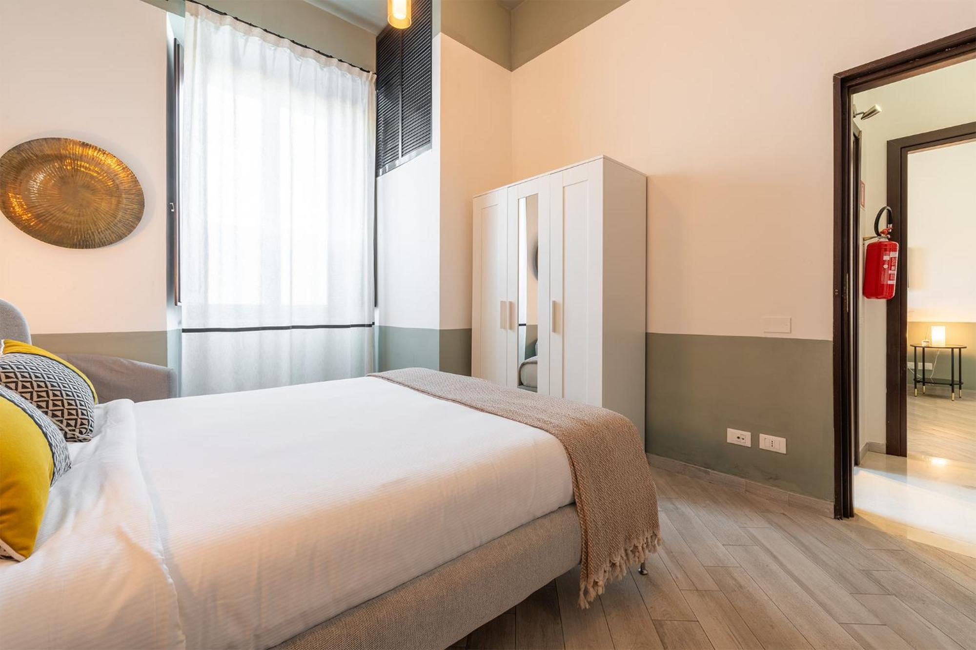 La Plaia Suites Cagliari Exterior photo