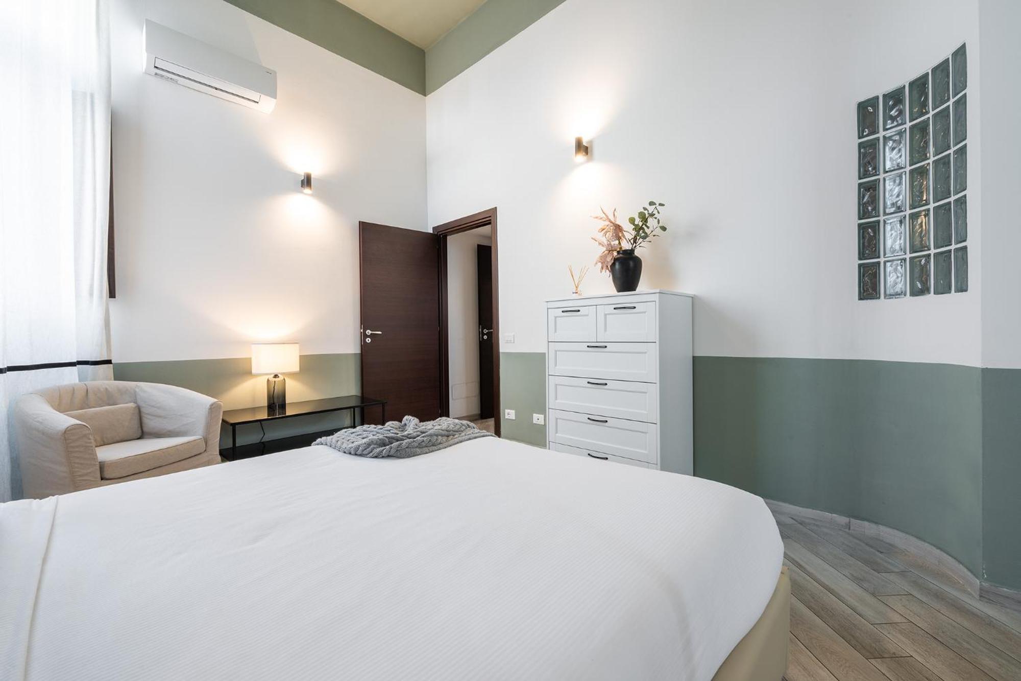 La Plaia Suites Cagliari Exterior photo